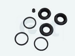 ERT 400338 Repair Kit, brake caliper